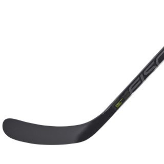 Stick Fischer RC ONE XPRO Grip 60Inch 95Flex Senior right 92