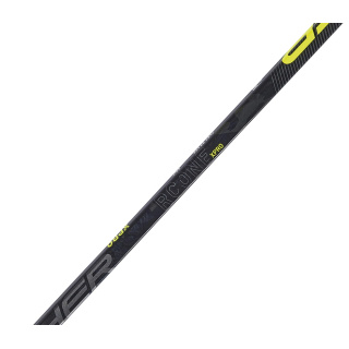 Stick Fischer RC ONE XPRO Grip 60Inch 95Flex Senior right 92