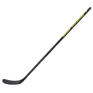 Schläger Fischer RC ONE XPRO Grip 60Zoll 75Flex Senior