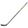 Stick Fischer RC ONE XPRO Grip 55Inch 45Flex Junior