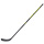 Schläger Fischer RC ONE PRO Grip 60Zoll 95Flex Senior