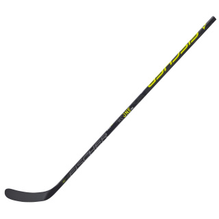 Schläger Fischer RC ONE PRO Grip 60Zoll 85Flex Senior