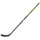 Schläger Fischer RC ONE PRO Grip 60Zoll 85Flex Senior