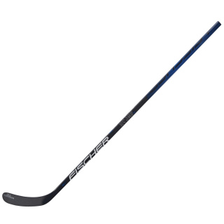 Schläger Fischer RC ONE IS2 Grip 60Zoll 85Flex Senior