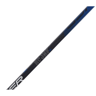 Schläger Fischer RC ONE IS2 Grip 60Zoll 85Flex Senior