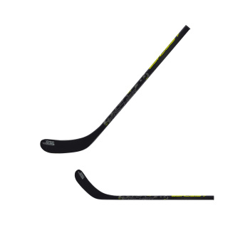 Mini Stick Fischer RC ONE XPRO