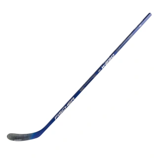 Stick Fischer W250 ABS S23 Youth