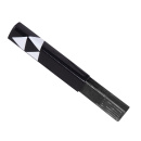 End Plug Fischer Carbon S23