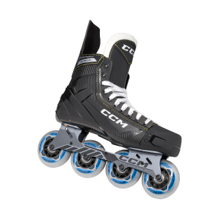 Inline Skates CCM AS550 Intermediate