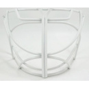 Goalie Cage Wall Double-Tri Cat Eye non CE fits W6-W12