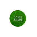 GAME CHANGER - ePuck Heavy 230grams