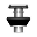 Marsblade R1 Bushing Kit