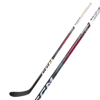Hockeyklubba CCM JETSPEED FT6 Pro Senior 85 Flex 60 tum höger P29