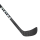 Schläger CCM JETSPEED FT6 Pro Intermediate 55 Flex 55-Zoll