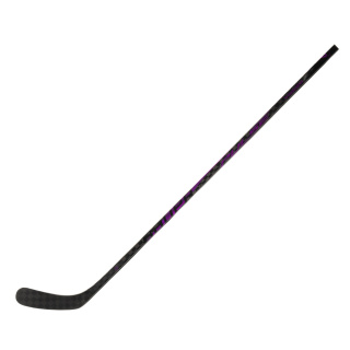 Schläger MyBauer Custom Innovation Series Pulse Senior