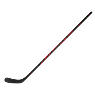 Schläger MyBauer Custom Innovation Series Pulse Senior