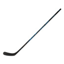 Hockeyklubba MyBauer Custom Innovations Series Pulse Senior