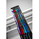 Schläger MyBauer Custom Innovation Series Pulse2 Senior