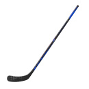 Schläger MyBauer Custom Innovation Series Pulse2 Senior
