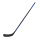 Schläger MyBauer Custom Innovation Series Pulse2 Senior