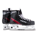Goalie Skates CCM EFlex 6.5 Intermediate