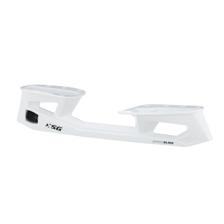 Repl.Holder Goalie CCM XS Speedblade right 282