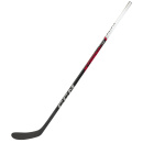 Schl&auml;ger CCM JETSPEED TEAM 85 Flex Senior