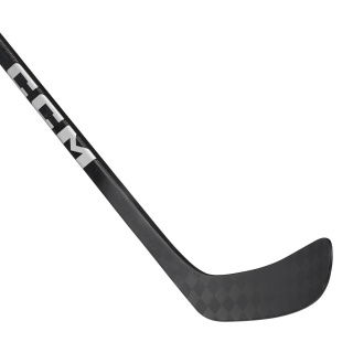 Stick CCM JETSPEED TEAM 55 Flex Intermediate left P29