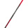 Schläger CCM JETSPEED 670 50 Flex Junior