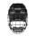 Helmet CCM Tacks 720 Combo blue L