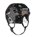 Helmet CCM Tacks 720