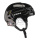 Helm CCM Tacks 720 navy M