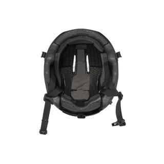 Hockeyhjälm CCM Multi Sport Youth