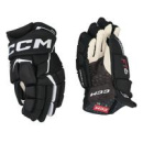 Gloves CCM JETSPEED FT6 Junior