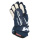 Handschuhe CCM JETSPEED 680 Junior navy/weiss 11 Zoll