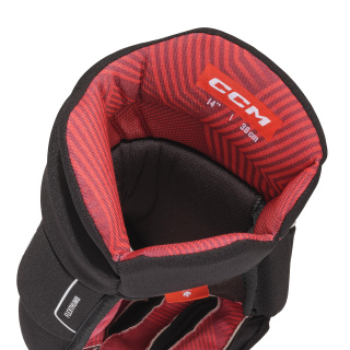 Handschuhe CCM NEXT Junior
