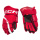 Gloves CCM NEXT Senior red/white 15 Inch