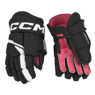 Gloves CCM NEXT Youth