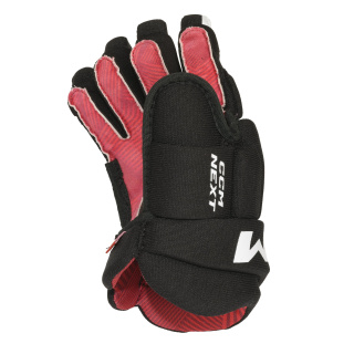 Gloves CCM NEXT Youth