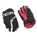 Gloves CCM NEXT Youth