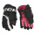 Gloves CCM NEXT Youth