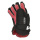 Gloves CCM NEXT Youth