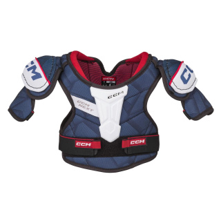 Shoulder Pads CCM NEXT Youth