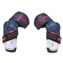 Elbow Pads CCM NEXT Junior S