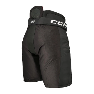Hose CCM NEXT Junior