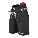 Hose CCM NEXT Junior