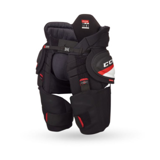 Girdle CCM JETSPEED Junior L