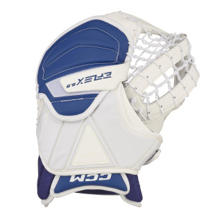 Catch Glove CCM EFLEX 6.9 Senior