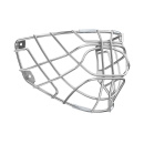 Goalie Cage CCM XF Cat Eye with CE