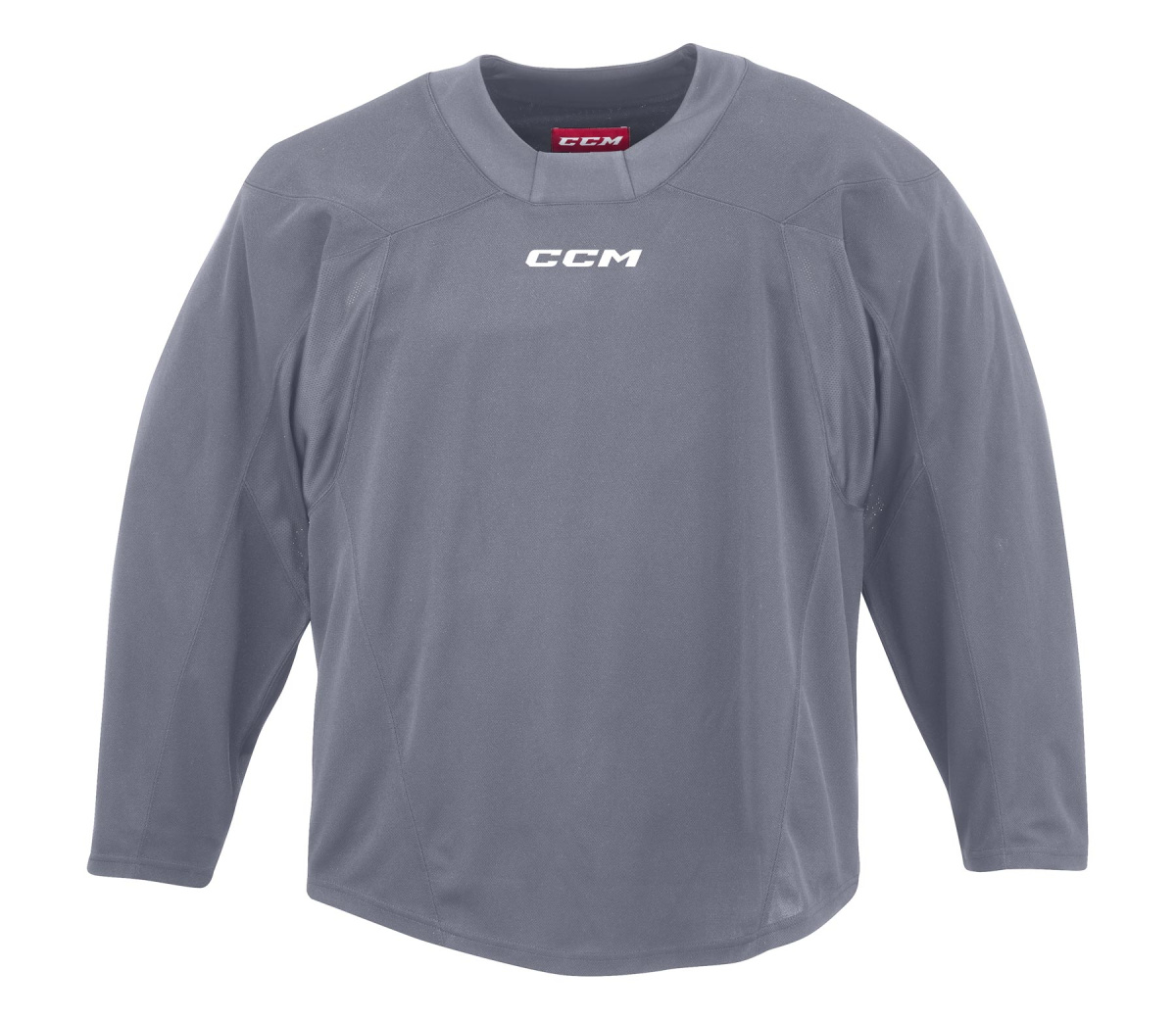 Practice Jersey Cheap Hockey Goalie Jerseys Ice Hockey Goalie Ccm